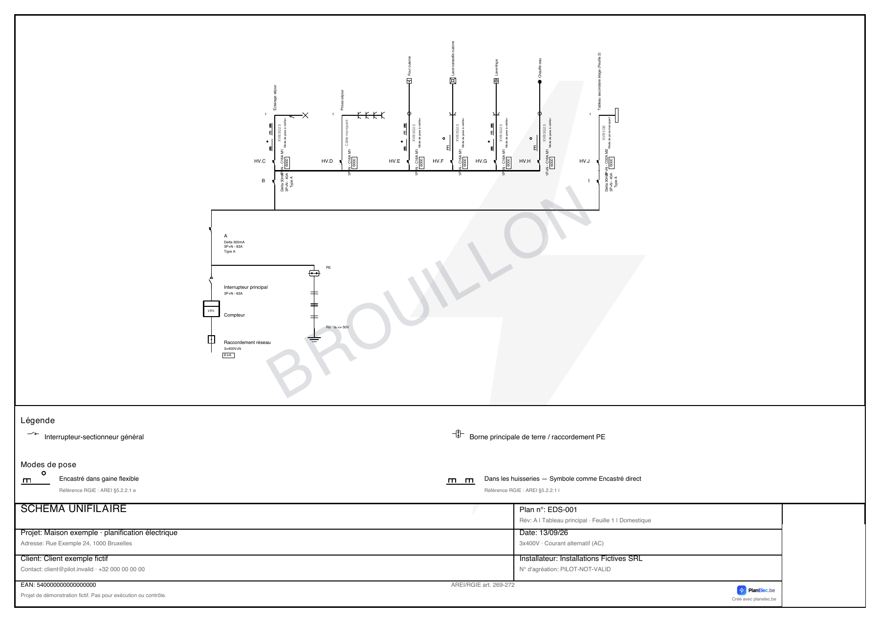 Document réellement exporté depuis le projet exemple enregistré.